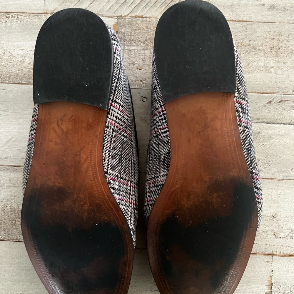 Sam Edelman - Picture 4 of 7